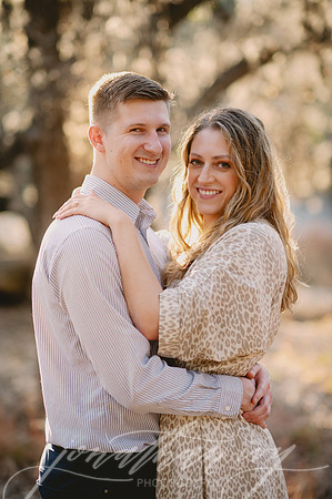 JIP-Carolyn-Austin-Engagement-031022-37