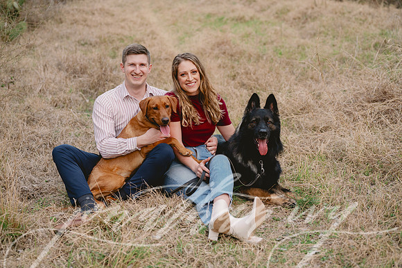 JIP-Carolyn-Austin-Engagement-031022-79