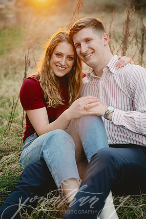JIP-Carolyn-Austin-Engagement-031022-89