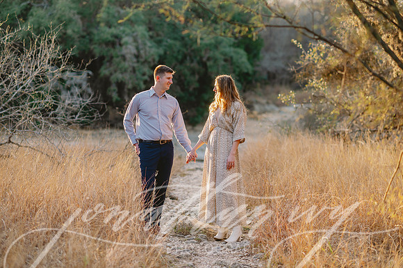 JIP-Carolyn-Austin-Engagement-031022-59