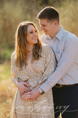 JIP-Carolyn-Austin-Engagement-031022-30