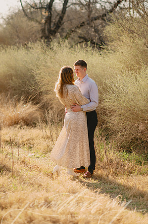 JIP-Carolyn-Austin-Engagement-031022-21