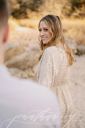 JIP-Carolyn-Austin-Engagement-031022-42