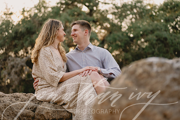 JIP-Carolyn-Austin-Engagement-031022-44