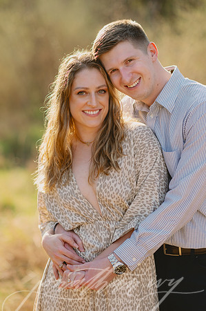 JIP-Carolyn-Austin-Engagement-031022-32