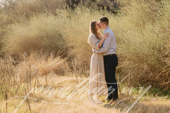JIP-Carolyn-Austin-Engagement-031022-23