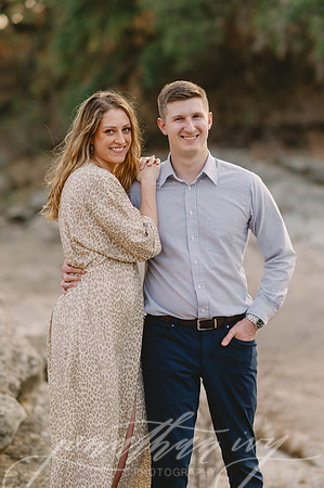 JIP-Carolyn-Austin-Engagement-031022-54