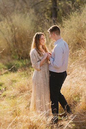 JIP-Carolyn-Austin-Engagement-031022-25
