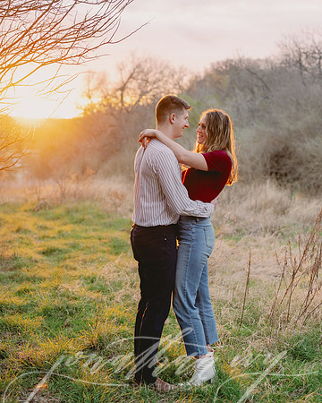 JIP-Carolyn-Austin-Engagement-031022-86