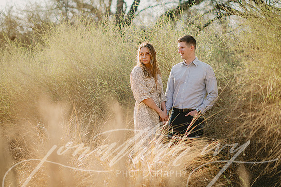 JIP-Carolyn-Austin-Engagement-031022-14