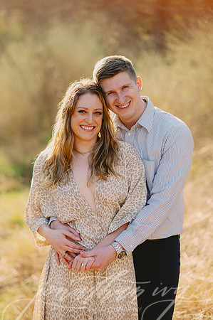 JIP-Carolyn-Austin-Engagement-031022-34