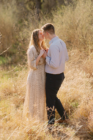 JIP-Carolyn-Austin-Engagement-031022-27