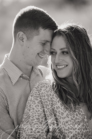 JIP-Carolyn-Austin-Engagement-031022-06
