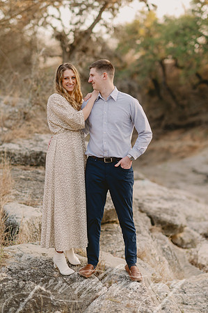 JIP-Carolyn-Austin-Engagement-031022-52