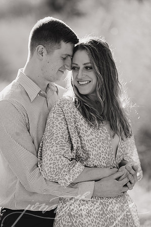 JIP-Carolyn-Austin-Engagement-031022-07