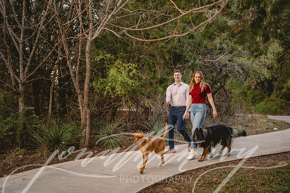 JIP-Carolyn-Austin-Engagement-031022-73