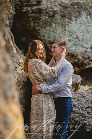 JIP-Carolyn-Austin-Engagement-031022-60