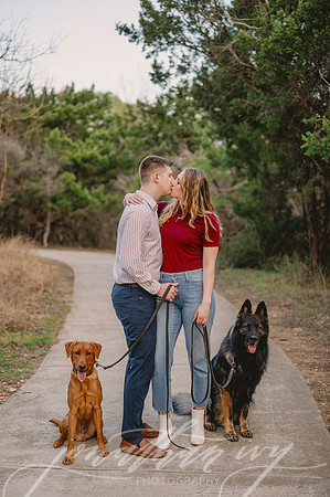 JIP-Carolyn-Austin-Engagement-031022-69