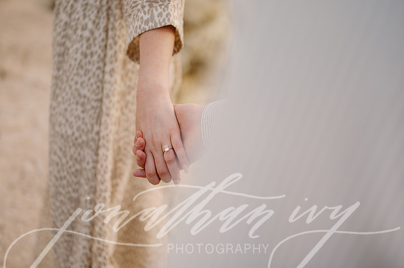 JIP-Carolyn-Austin-Engagement-031022-40