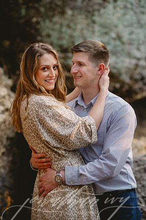 JIP-Carolyn-Austin-Engagement-031022-63