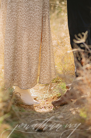 JIP-Carolyn-Austin-Engagement-031022-24
