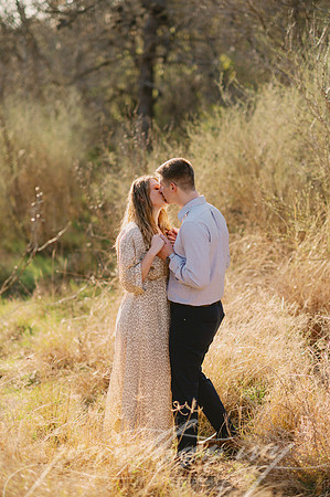 JIP-Carolyn-Austin-Engagement-031022-26