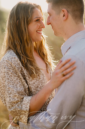 JIP-Carolyn-Austin-Engagement-031022-10