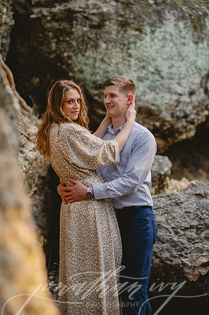JIP-Carolyn-Austin-Engagement-031022-62