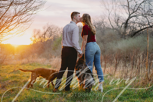 JIP-Carolyn-Austin-Engagement-031022-82