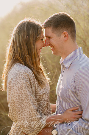JIP-Carolyn-Austin-Engagement-031022-09