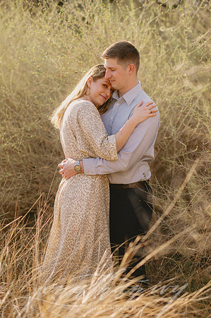 JIP-Carolyn-Austin-Engagement-031022-17