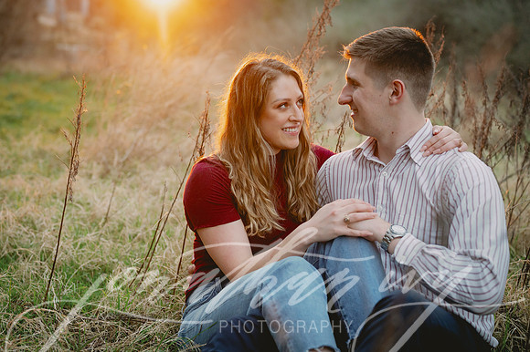 JIP-Carolyn-Austin-Engagement-031022-88