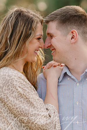 JIP-Carolyn-Austin-Engagement-031022-57