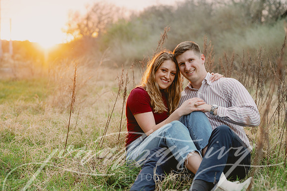 JIP-Carolyn-Austin-Engagement-031022-90