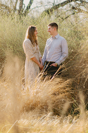 JIP-Carolyn-Austin-Engagement-031022-15