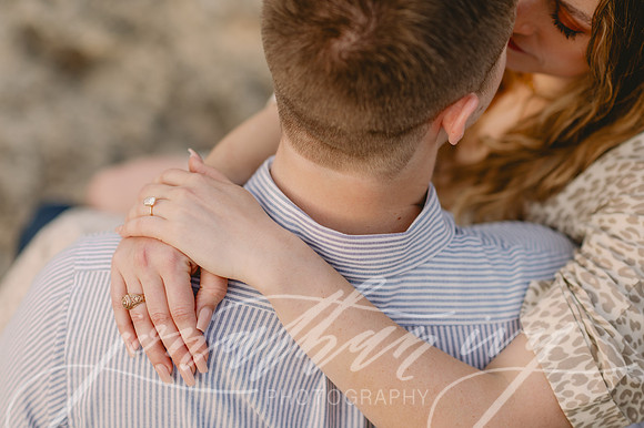 JIP-Carolyn-Austin-Engagement-031022-48