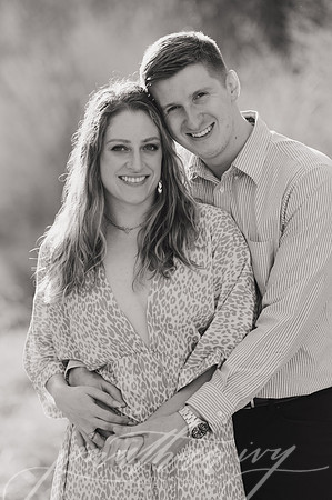 JIP-Carolyn-Austin-Engagement-031022-33