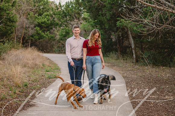 JIP-Carolyn-Austin-Engagement-031022-71