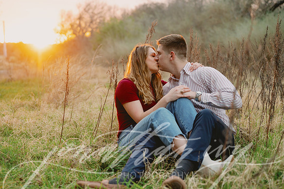 JIP-Carolyn-Austin-Engagement-031022-91