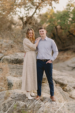 JIP-Carolyn-Austin-Engagement-031022-53