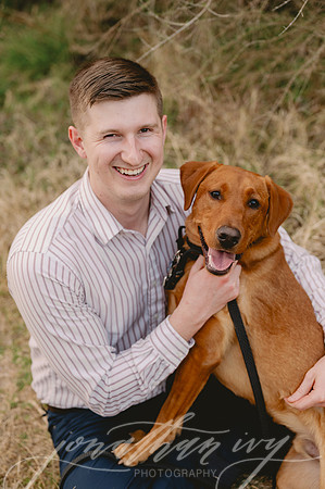 JIP-Carolyn-Austin-Engagement-031022-77