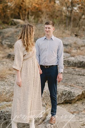 JIP-Carolyn-Austin-Engagement-031022-51