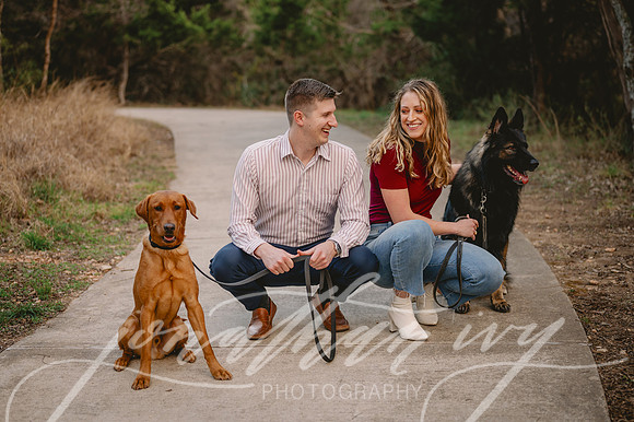 JIP-Carolyn-Austin-Engagement-031022-67