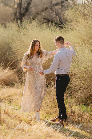 JIP-Carolyn-Austin-Engagement-031022-22