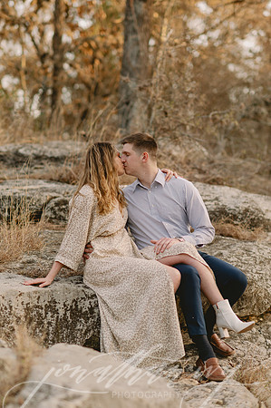 JIP-Carolyn-Austin-Engagement-031022-46