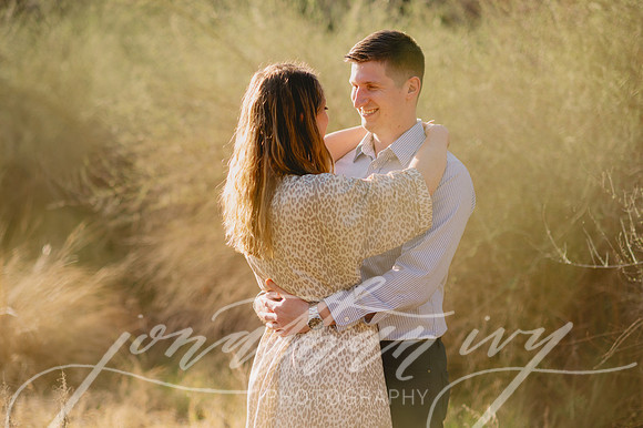 JIP-Carolyn-Austin-Engagement-031022-01