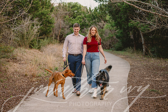 JIP-Carolyn-Austin-Engagement-031022-72