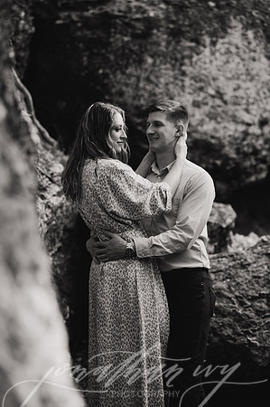 JIP-Carolyn-Austin-Engagement-031022-61