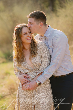 JIP-Carolyn-Austin-Engagement-031022-31