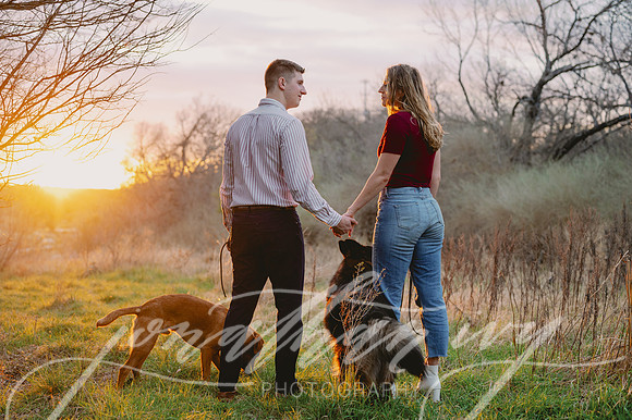 JIP-Carolyn-Austin-Engagement-031022-81